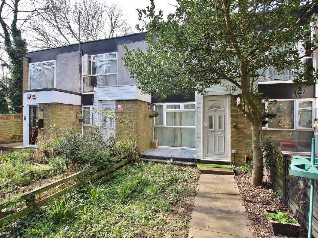 Wheatlands, Hounslow TW5, 2 bed terraced house to rent, £2,000 pcm | PrimeLocation