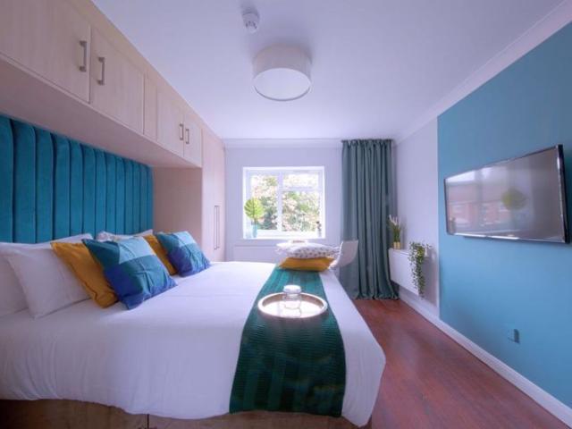 Wheatlands Road, Slough SL3, Property to rent, £750 pcm | PrimeLocation