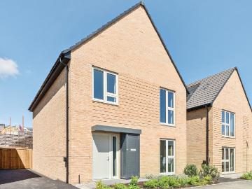 Wheatley Carr, Nelson BB9, 4 bed property to rent, £1,675 pcm | PrimeLocation