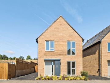 Wheatley Carr, Nelson BB9, 4 bed property to rent, £1,600 pcm | PrimeLocation