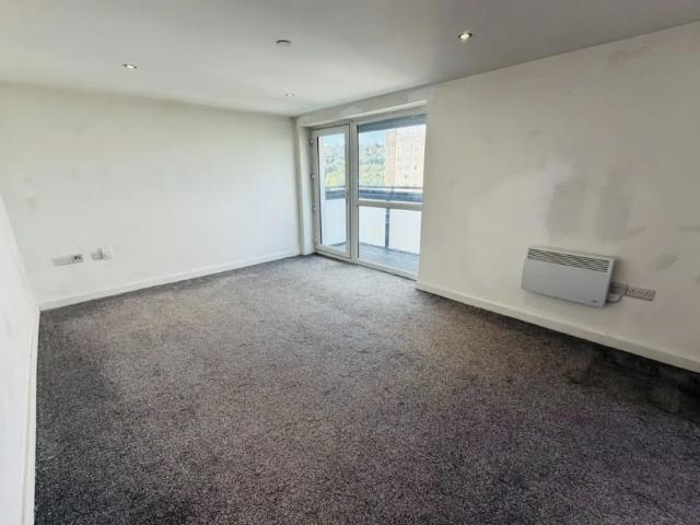 Wheatley Court