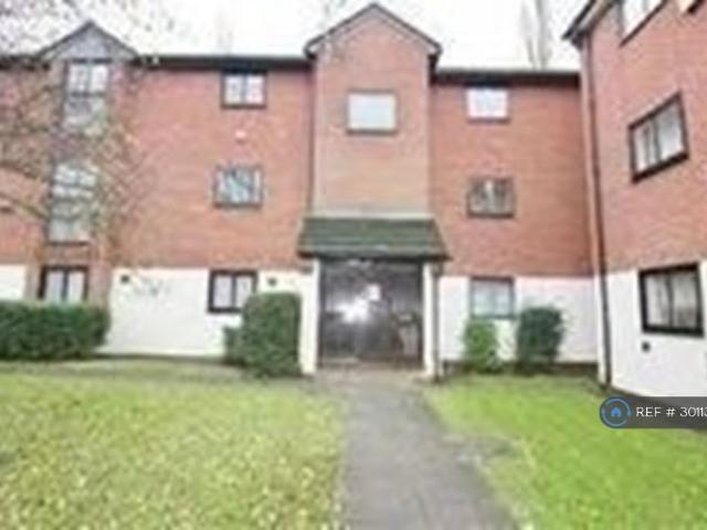 Wheatley Close, Hendon, NW4 4 bed flat to rent £2,400 pcm £554 pw