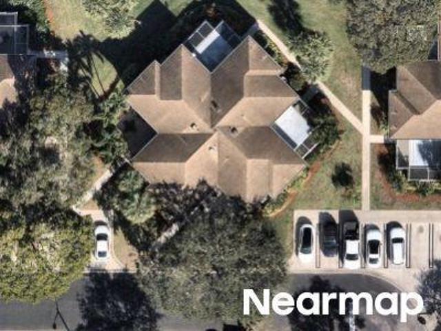 Wheatley Ct