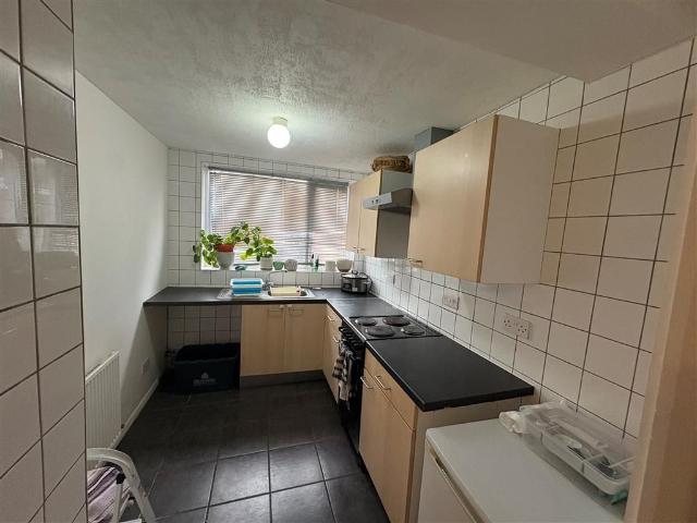 Wheatley Hall Road, Doncaster DN2, 1 bed flat to rent, £550 pcm | PrimeLocation