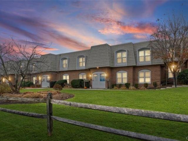 Wheatley Heights NY 11798 100670657