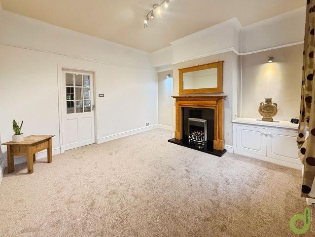 Wheatley Lane Road, Fence BB12, 2 bed terraced house to rent, £1,000 pcm | PrimeLocation