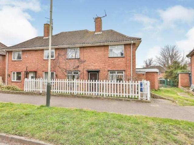 Wheatley Road, Norwich NR2, 4 bed property to rent, £1,700 pcm | PrimeLocation