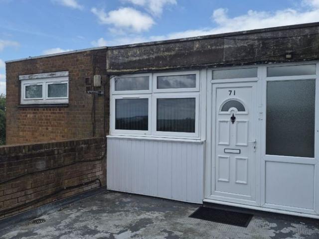 Wheatsheaf Road, Tividale B69, 2 bed flat to rent, £795 pcm | PrimeLocation