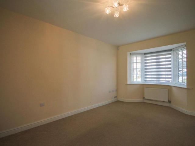 Wheatsheaf Way, Waterbeach, Cambridge