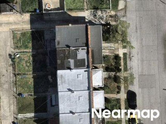 Wheeler Ave