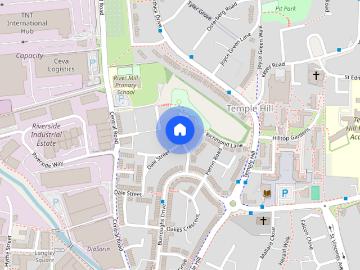 Dartford, Kent county, South East England