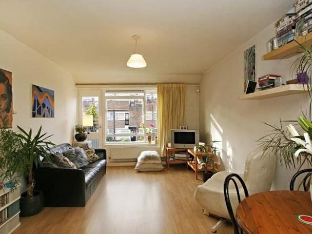 Wheeler Gardens, Arthouse N1, 1 bed flat to rent, £3,000 pcm | PrimeLocation