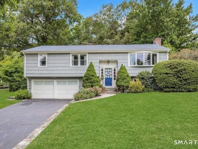Wheeler Park Ave, Fairfield, Home For Sale
