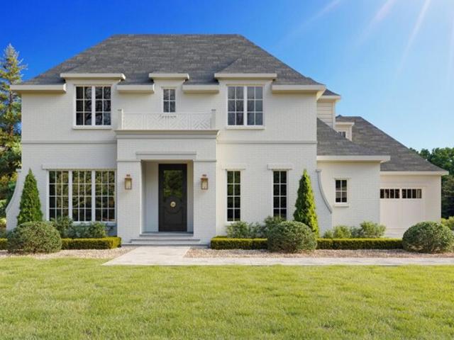 Wheeler Rd, Raleigh, Home For Sale