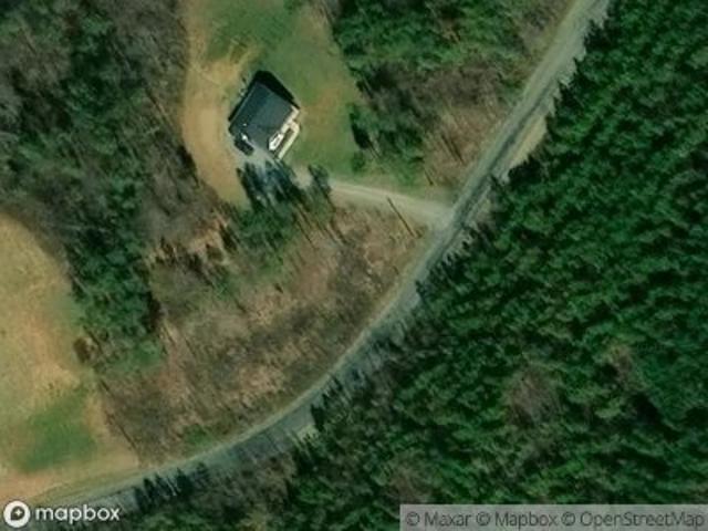 Wheeler Rd