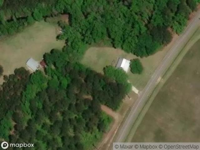 Wheeler Rd
