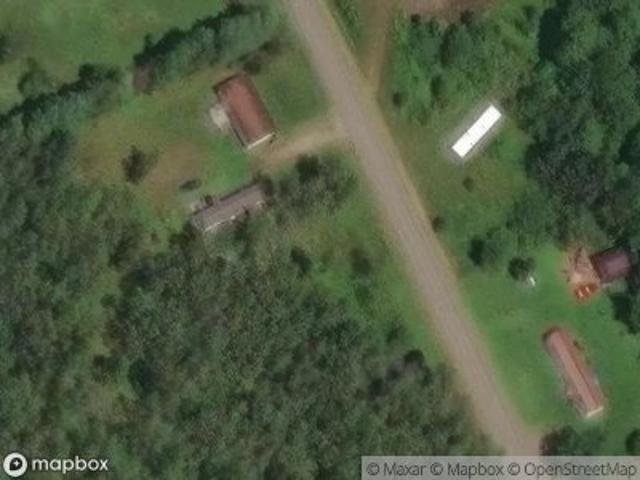 Wheeler Rd