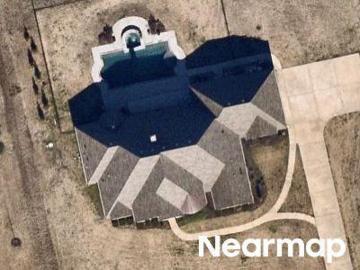 Rockwall County, Texas, USA