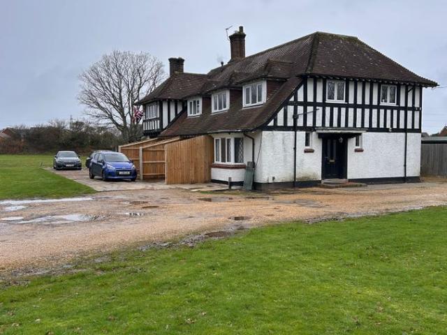 Wheelers Lane, Bournemouth BH11, 4 bed semi detached house to rent, £1,800 pcm | PrimeLocation