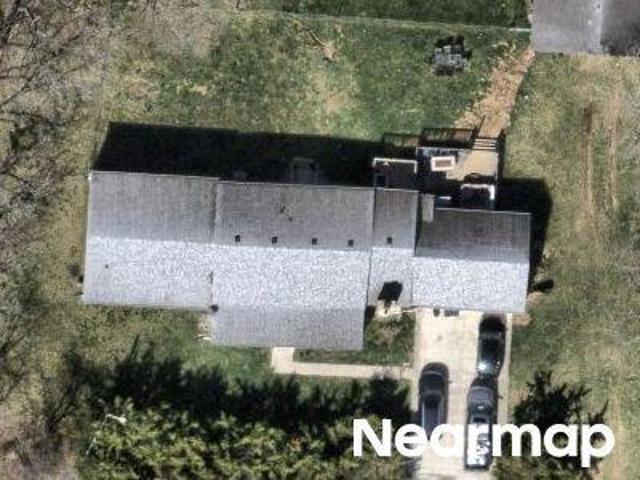 Wheeling Rd NE