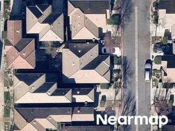 Wheelton Rd