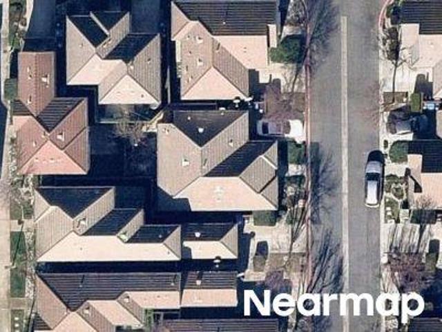 Wheelton Rd