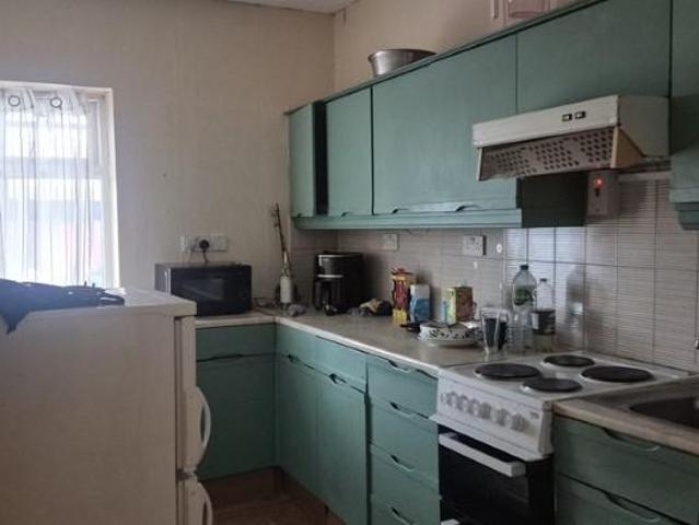 Wheelwright Road, Birmingham 1 bed flat to rent £650 pcm £150 pw