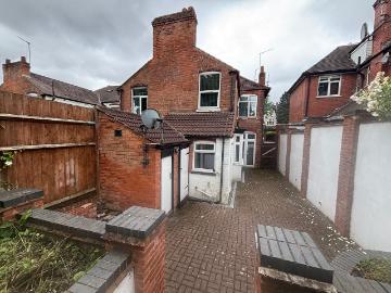 Wheelwright Road, Birmingham B24, 4 bed property to rent, £1,900 pcm | PrimeLocation