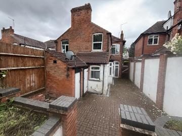 Wheelwright Road, BIRMINGHAM, B24 4 bed property to rent £1,900 pcm £438 pw
