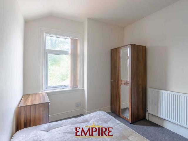 Wheelwright Road, Erdington, Birmingham 1 bed in a house share to rent £500 pcm £115 pw