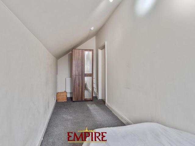 Wheelwright Road, Erdington, Birmingham 1 bed in a house share to rent £500 pcm £115 pw