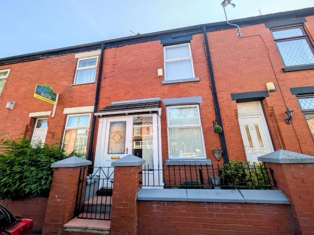 Wheler Street, Manchester M11, 2 bed property to rent, £1,100 pcm | PrimeLocation