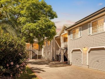 East Lismore, Gundurimba, Richmond Valley, Queensland