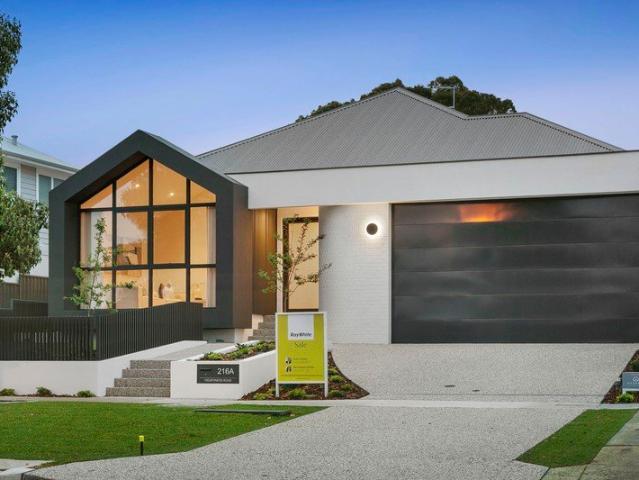 When Bespoke Brilliance Sparks a New Beginning