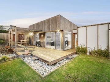 Ocean Grove, Greater Geelong, Victoria