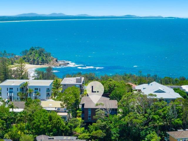 Affordable Coastal Living, Favourite Beachside Pocket