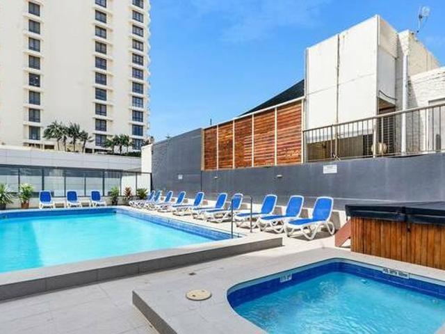 When location matters in the heart of it all Unfurnished