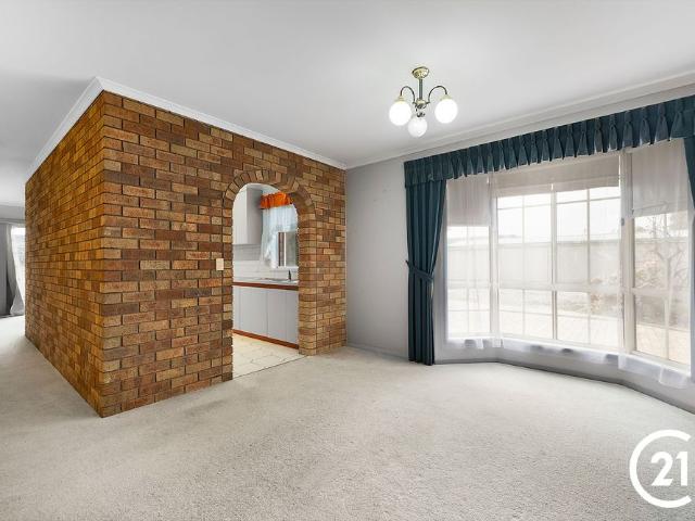 When Location Matters Shed is Not Included in the Rental