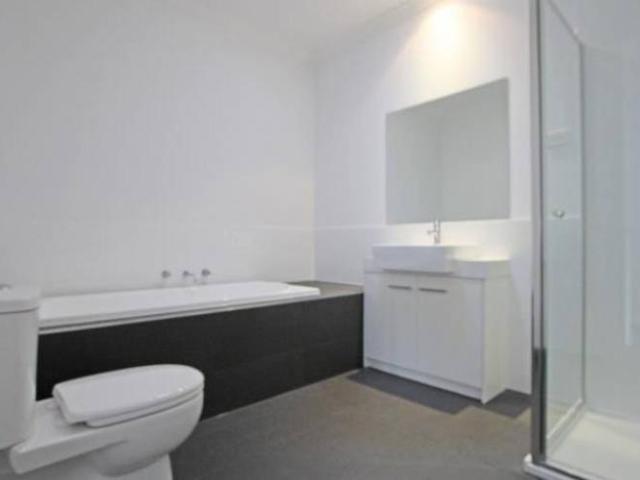 WHEN LOCATION AND COMFORT MATTERS