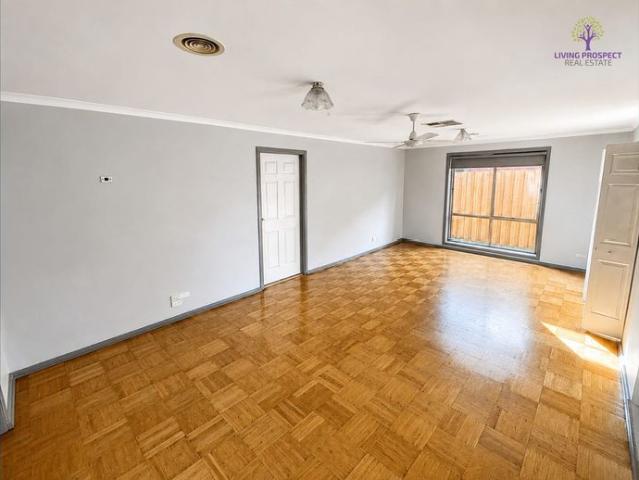 When location counts this home is sure to impress!