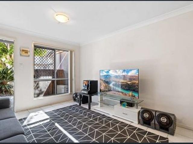 When Location Is Everything, 3 bedroom townhouse