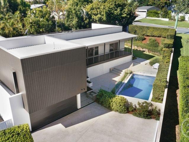 When Proximity Is Everything Central Noosa Living