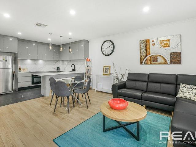 Back due to contract failure! Stunning and highly desirable