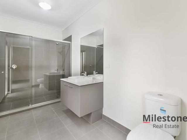 When Style, Quality & Location Are Paramount!
