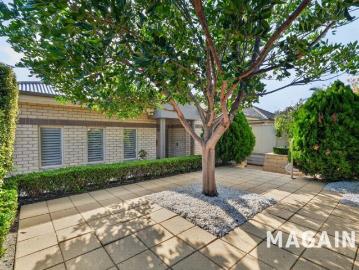 When style, scale, and South Brighton collide