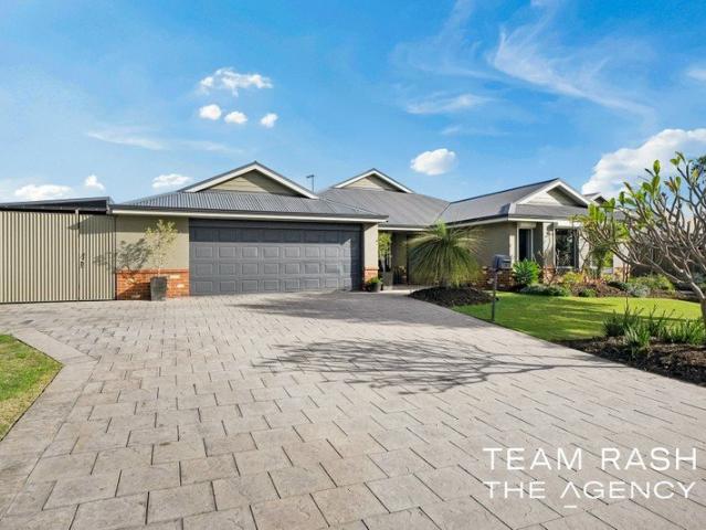 WHEN SIZE MATTERS HUGE FAMILY HOME & PERFECT FOR TRADIES OR TRUCKIES