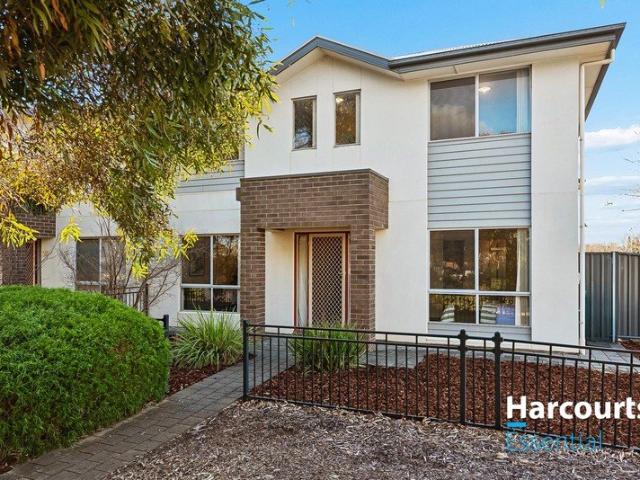 When Size Matters on a Budget