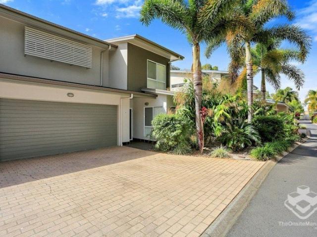 Where the Ocean Breezes Meets Luxury Living