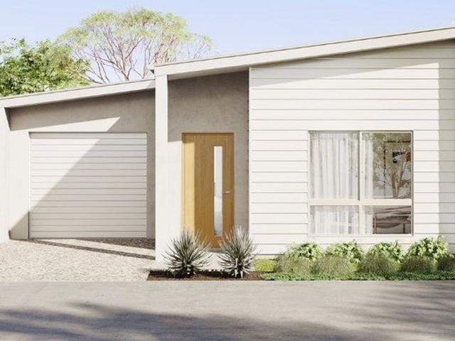 Where the ocean meets open skies just 250m from your front door. Stage 2 homes now selling!