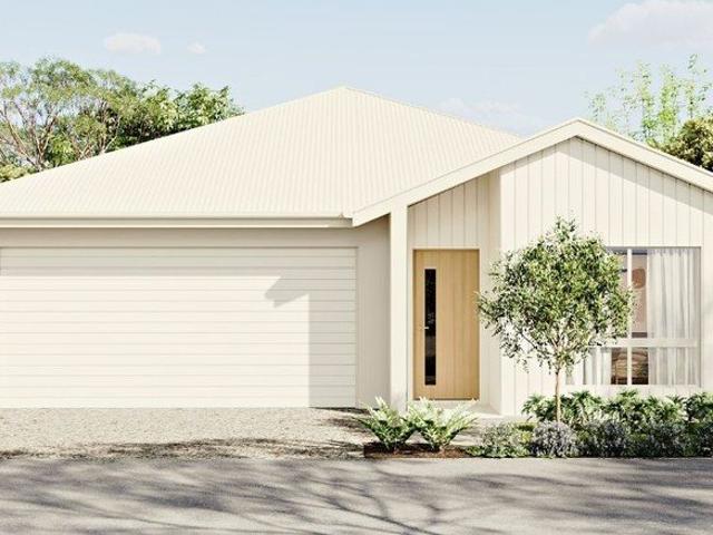 Where the ocean meets open skies just 250m from your front door. Stage 2 homes now selling!